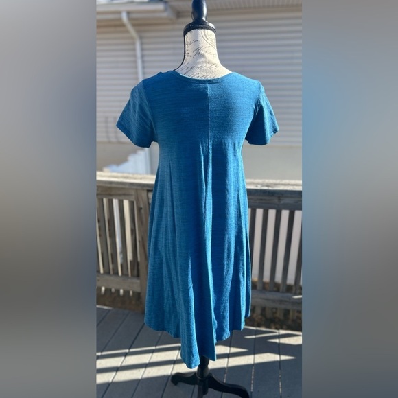 Lularoe SPECIAL BUNDLE! Carly & Joy set!​​​ - Picture 5 of 10